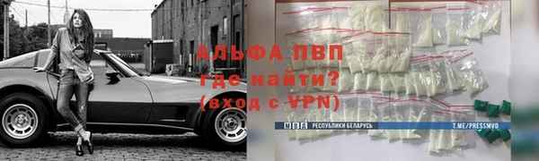 трава Абаза