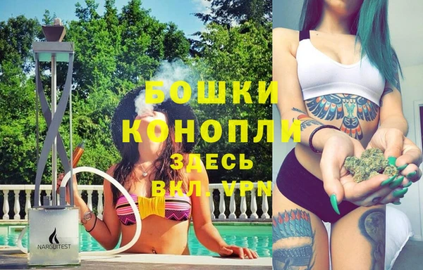 трава Абаза