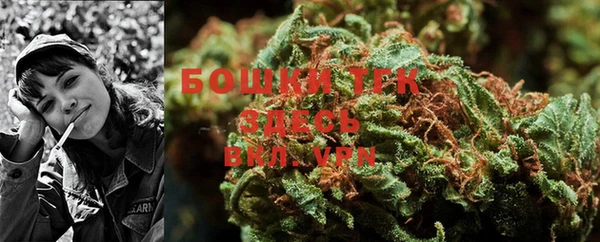 скорость Нефтегорск